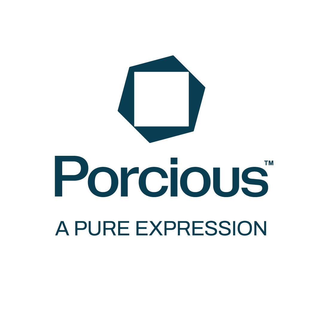 Porcious